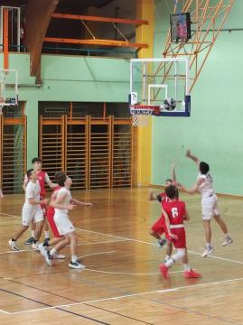 U16 oranžni_KD in Pivka P v Postojni_28012024